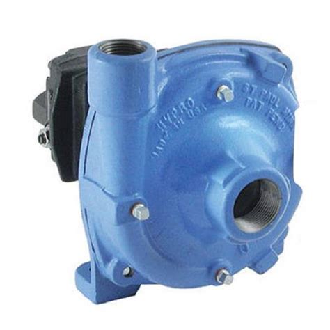 centrifugal pump hydraulic design|hypro pumps website.